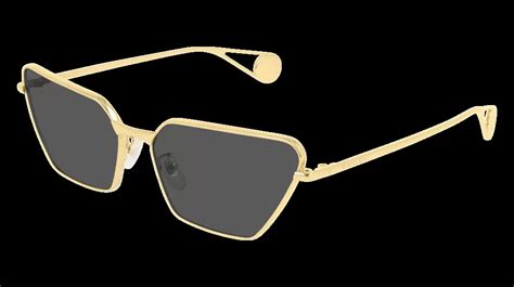 gg0538s sunglasses by gucci|gucci sunglasses women.